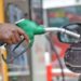 Fuel prices to remain stable for the rest of April – IES