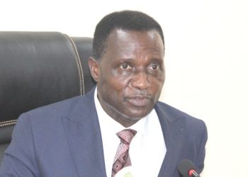 Government releases GH¢67.9m to Colleges of Education