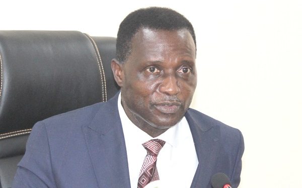 Government releases GH¢67.9m to Colleges of Education