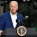 Ukraine War: Biden accuses Russian troops of committing genocide in Ukraine