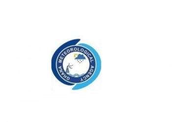 Follow keenly the weather forecast of GMet to get prepared for the rains - Ghana Meteorological Agency