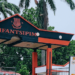 Mfantsipim School organizes maiden “Dwen hw3 Kan Forum”