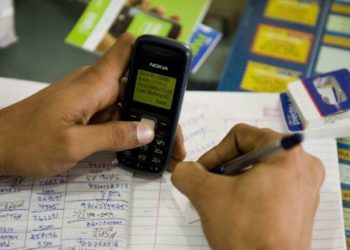 E-levy: Gov’t considered the plight of Ghanaians – Boakye-Danquah