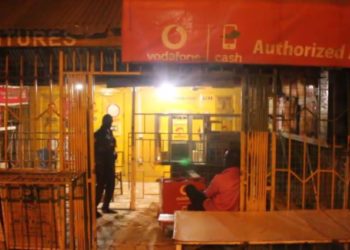 Tax expert outlines 6 legal ways to avoid paying E-levy