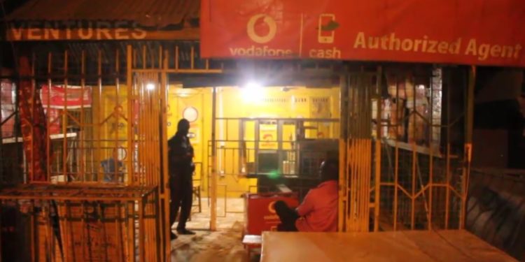 Tax expert outlines 6 legal ways to avoid paying E-levy