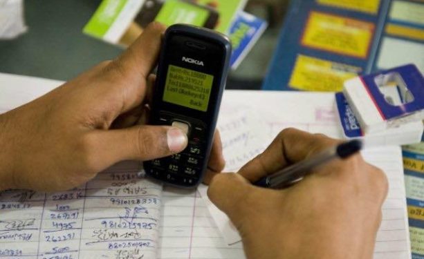 E-levy: System for implementation lacks ability to identify exempted transfers – Sam George