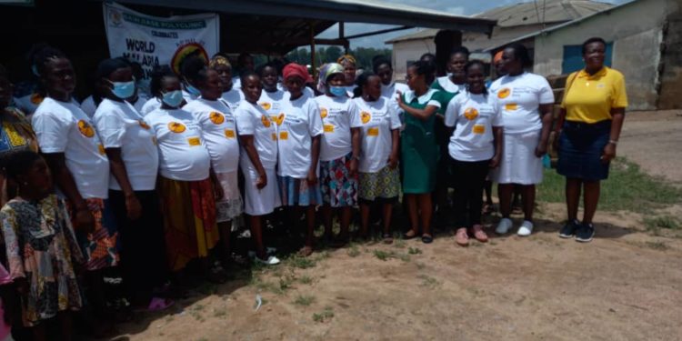 MTN Foundation set to complete accident and emergency unit for Bawjiase Polyclinic