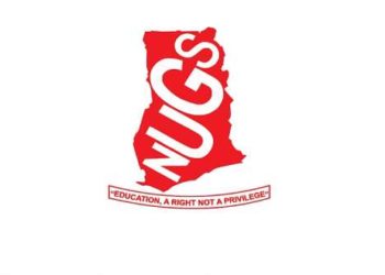 High Court grants injunction against swearing-in of NUGS executives