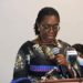 Gov’t to provide 334 SHSs with ICT labs – Ursula