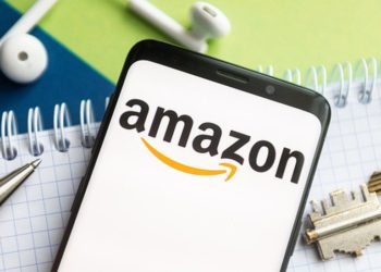Amazon ends Android shopping app digital downloads