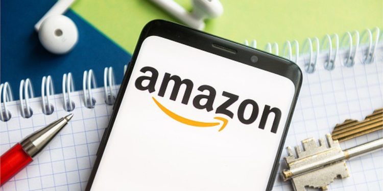 Amazon ends Android shopping app digital downloads