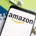 Amazon ends Android shopping app digital downloads