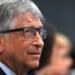 Bill Gates on Elon Musk feud and Jeffrey Epstein meetings