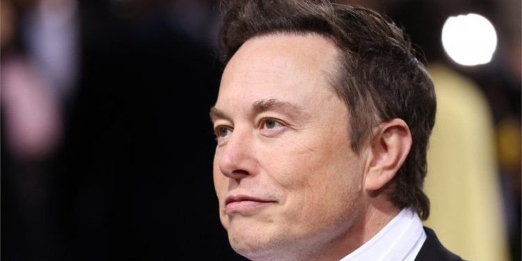 Elon Musk puts Twitter deal on hold over fake account details