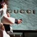 Gucci stores to accept cryptocurrencies in US