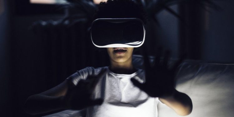 Female avatar sexually assaulted in Meta VR platform, campaigners say