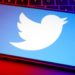 Twitter fined $150m in US for selling users' data