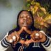 Stonebwoy releases ‘Therapy’, first single under Universal Music Group’s Def Jam Recordings