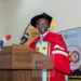 Let’s attach seriousness to our fight against malaria as we’ve done with COVID-19 – UCC VC