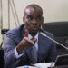 Supreme Court's order for GRA to preserve e-levy records 'heartwarming' - Haruna Iddrisu