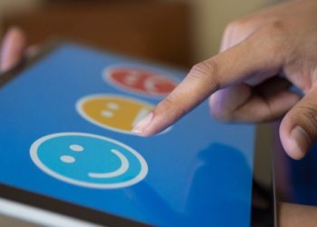 Amazon targets review firms with legal action