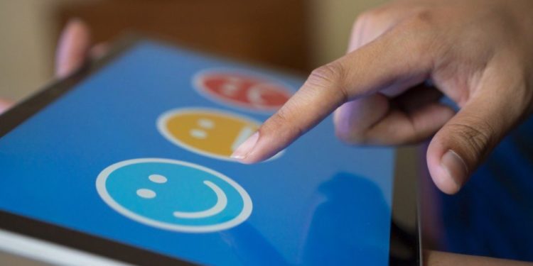 Amazon targets review firms with legal action