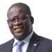 Shareholders of Ecobank Ghana to enjoy 81 pesewas per share dividend