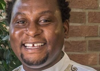 Protect journalistic freedom - UCC Communication lecturer urges gov’t, stakeholders