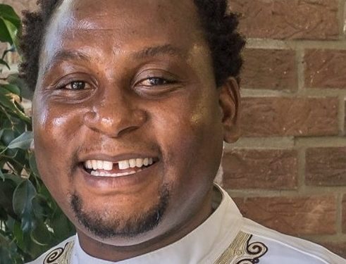Protect journalistic freedom - UCC Communication lecturer urges gov’t, stakeholders