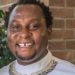 Protect journalistic freedom - UCC Communication lecturer urges gov’t, stakeholders