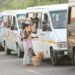 Transport operators meet today, Thursday over possible fare increment