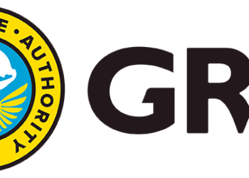 GRA assures of robust system to keep records on all E-Levy deductions