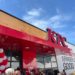 CR: Masco Foods opens new branch of KFC in Cape Coast
