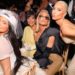 Blac Chyna loses case against Kardashian-Jenners