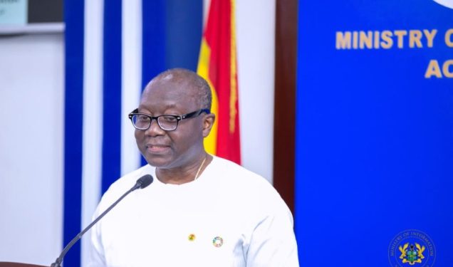 Government to pay 25% as interest cost for 3-year bond