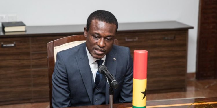 Special Prosecutor commences investigations into aspects of Sir John’s will