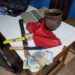 T’di: Farmer jailed 10yrs for attempting to sacrifice son for Sakawa
