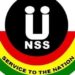 National Service Personnel at UCC threatens strike over arears of March and April Allowances.