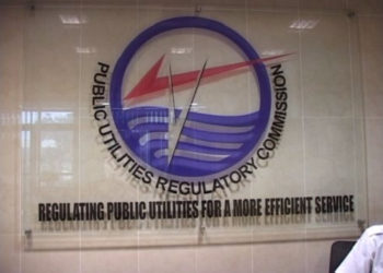 PURC to meet utility service providers today on proposed tariff increment