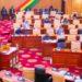 Parliament to engage Employment Ministry, Fair Wages over CLOGSAG demands today