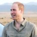 Kenyans petition Prince William over land evictions