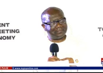 Government to pay extra interest rate for 5-year, 2-year bonds