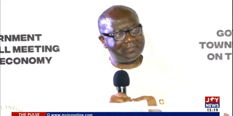 Government to pay extra interest rate for 5-year, 2-year bonds