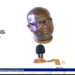 Government to pay extra interest rate for 5-year, 2-year bonds