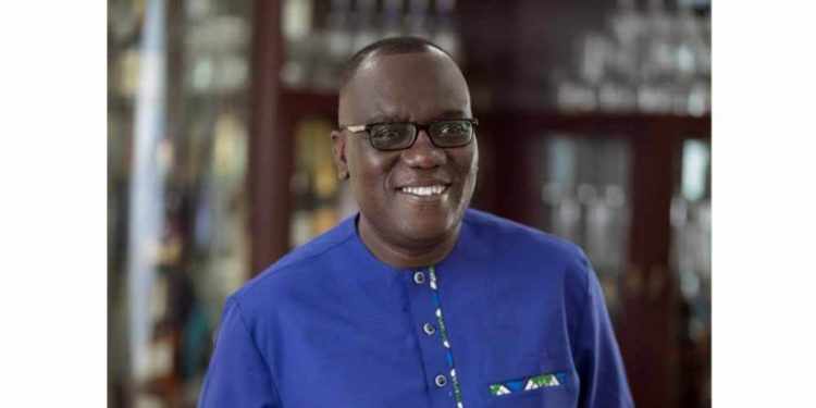 Corruption Watch petitions OSP to probe Sir John’s Achimota Forest lands
