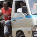 Transport fares to go up by 30% on Friday, May 13
