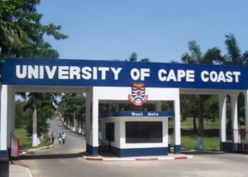 UCC SSA to meet Management, GTEC, govt over grievances