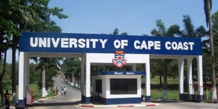 UCC SSA to meet Management, GTEC, govt over grievances