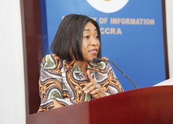 Govt confirms Ghanaians have been abducted, killed in Northern Mali; warns against travelling to Gao