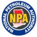 NPA fines 7 petroleum service providers almost GH¢3 million